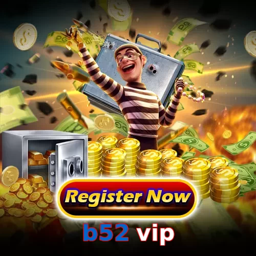 b52 vip